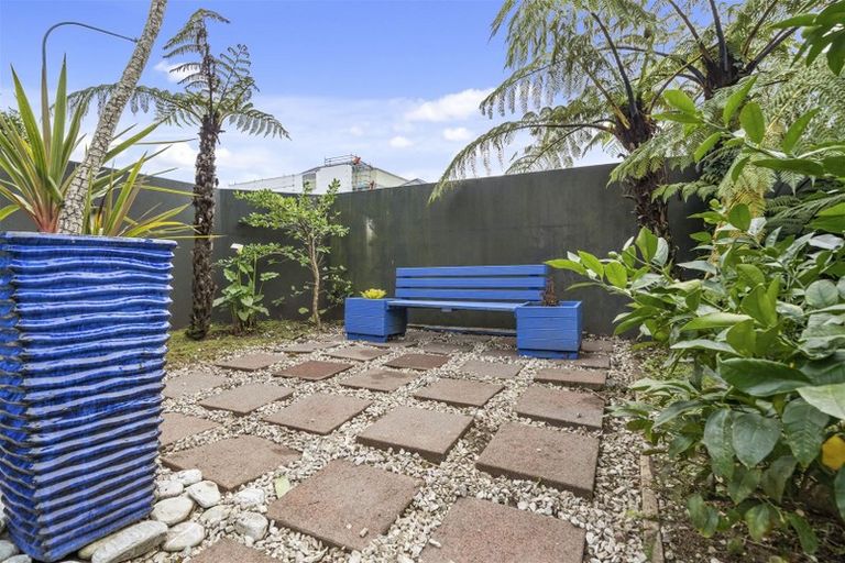 Photo of property in 158 Waterloo Road, Hutt Central, Lower Hutt, 5010