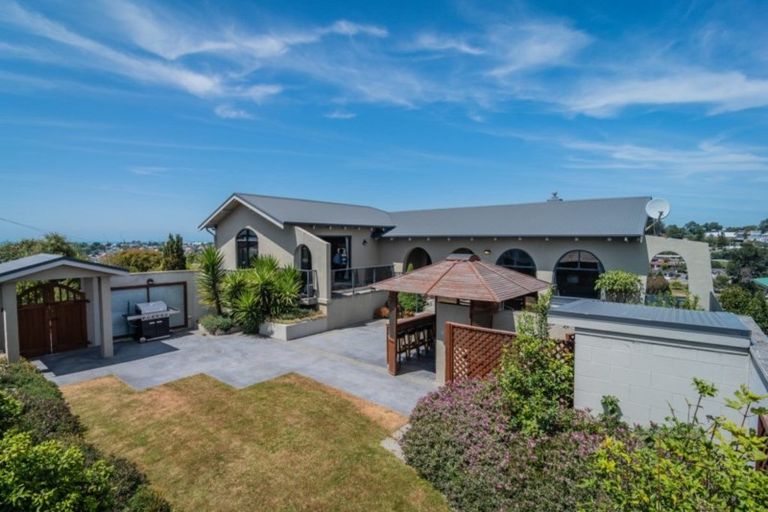 Photo of property in 28a Kent Street, Marchwiel, Timaru, 7910