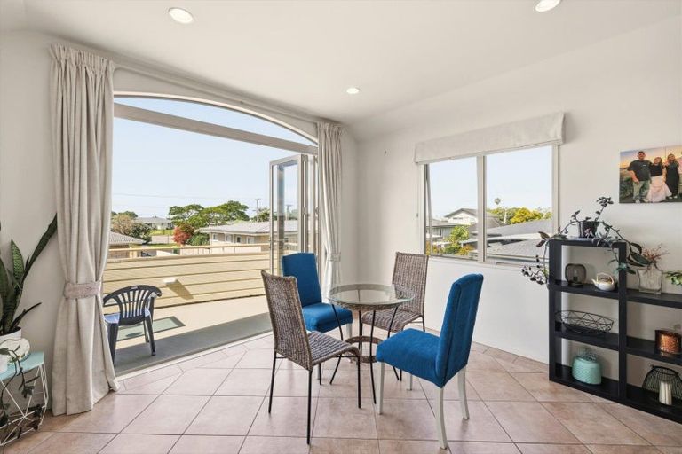 Photo of property in 153b Pillans Road, Otumoetai, Tauranga, 3110