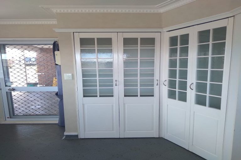 Photo of property in 1/1 Fletcher Street, Taupo, 3330