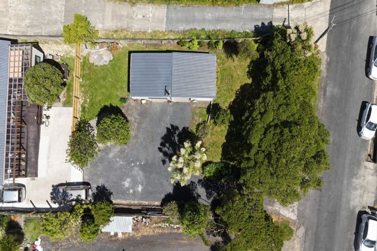 Photo of property in 30a Queen Street, Te Kuiti, 3910