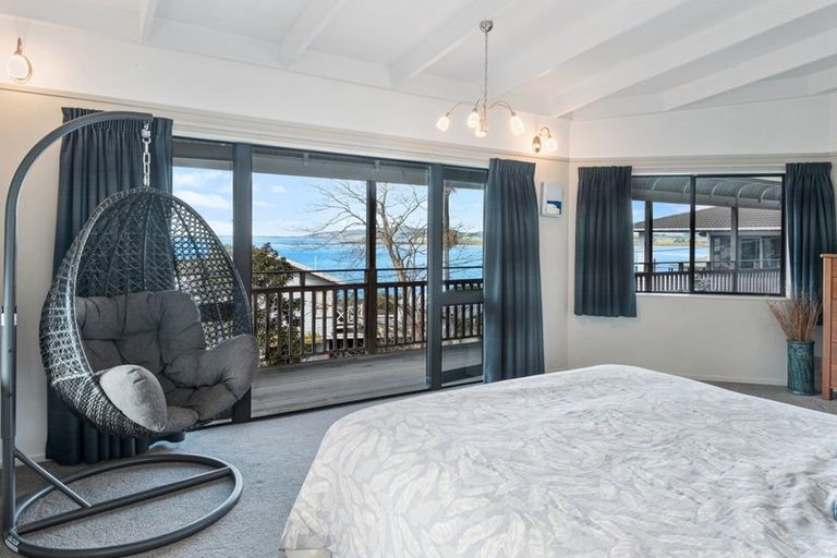 Photo of property in 150b Beach Road, Onerahi, Whangarei, 0110