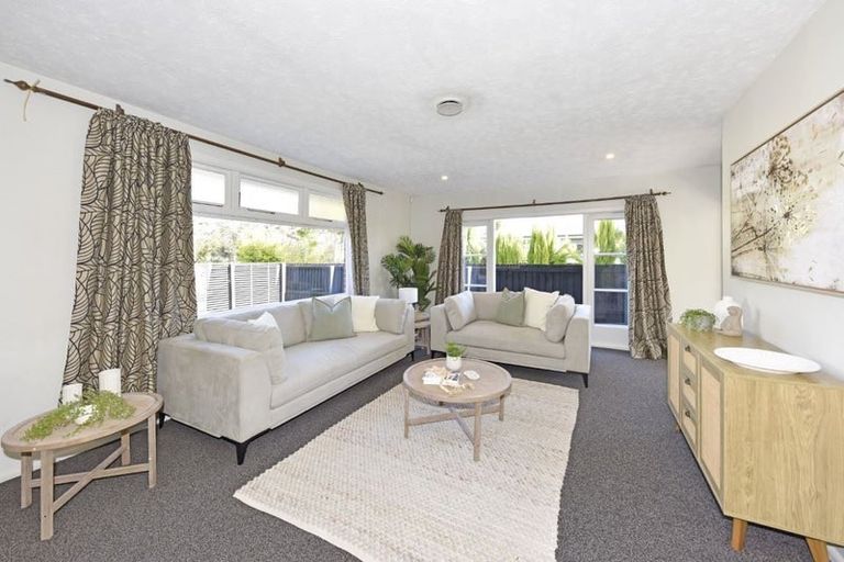 Photo of property in 78 Sawyers Arms Road, Northcote, Christchurch, 8052