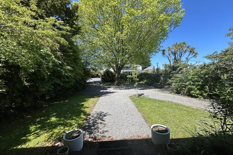 Photo of property in 36 Main Street, Greytown, 5712