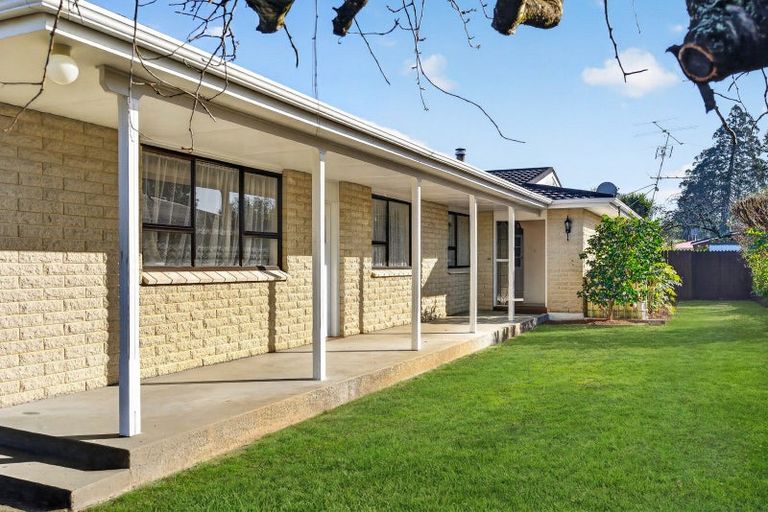 Photo of property in 30 Ranfurly Street, Solway, Masterton, 5810