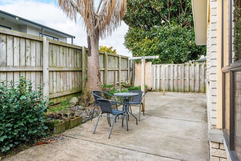 Photo of property in 16a Cunningham Road, Beerescourt, Hamilton, 3200