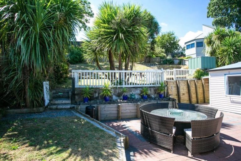 Photo of property in 6 Queen Street, Cambridge, 3434