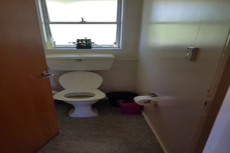 Photo of property in 4b Douglas Street, Lincoln, 7608