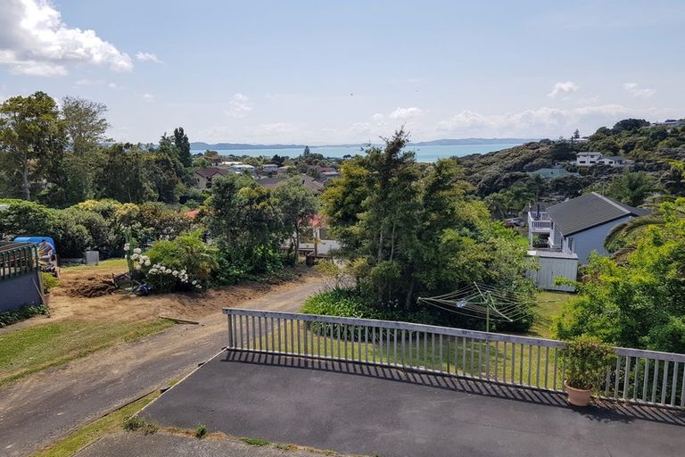 Photo of property in 10 Maraetai School Road, Maraetai, Auckland, 2018