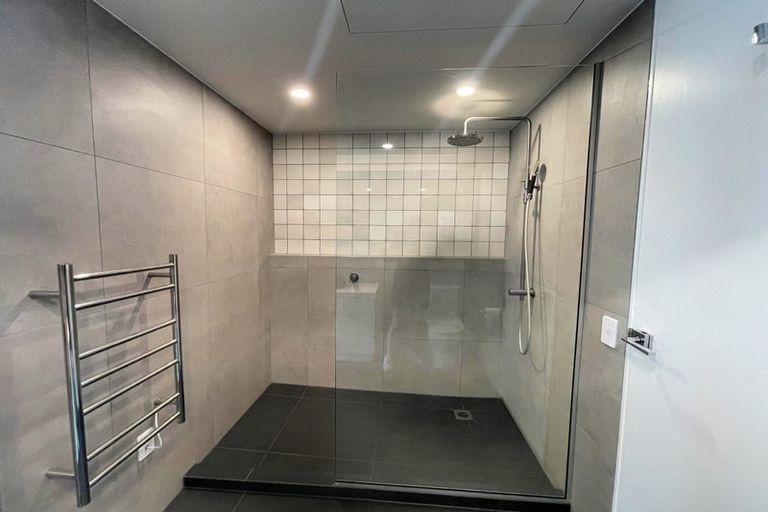 Photo of property in 3/257l Wakefield Street, Te Aro, Wellington, 6011