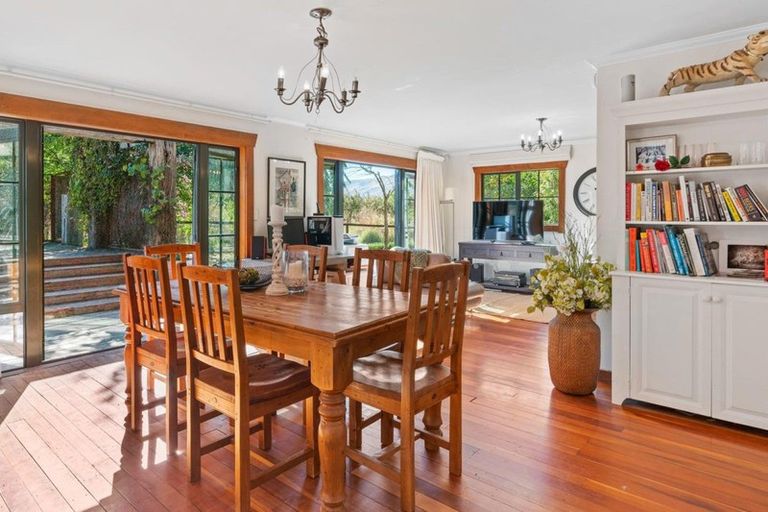 Photo of property in 7/2294 Cardrona Valley Road, Cardrona, Wanaka, 9382