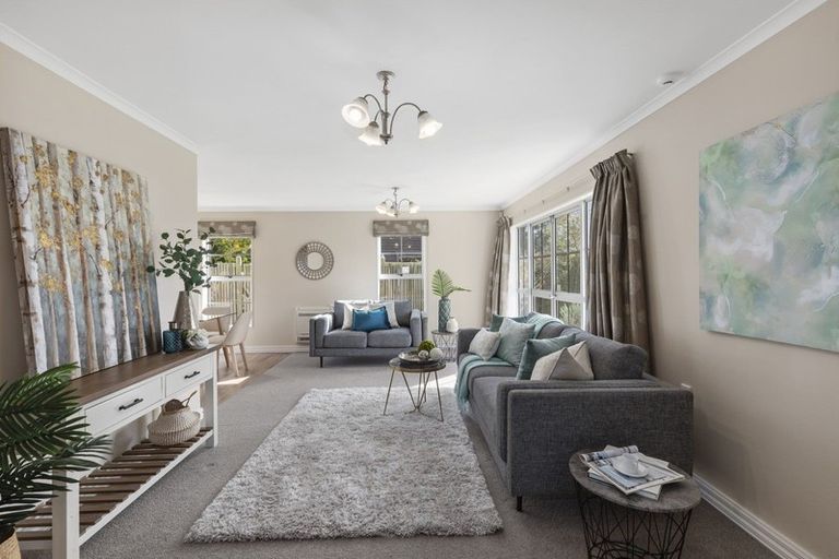 Photo of property in 112 Epuni Street, Epuni, Lower Hutt, 5011