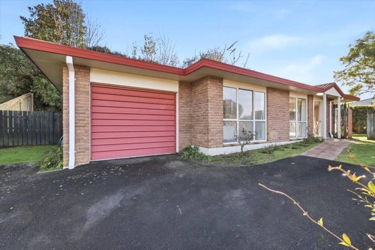 Photo of property in 18 Awaiti Place, Hairini, Tauranga, 3112