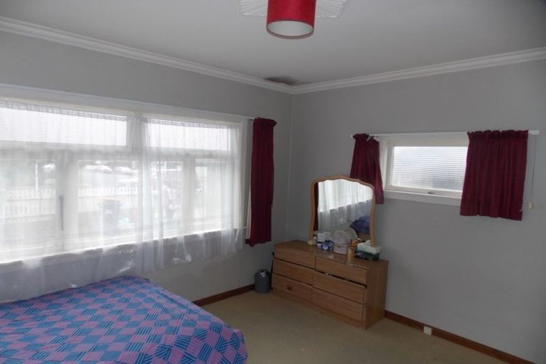 Photo of property in 576 Ferguson Street, Terrace End, Palmerston North, 4410