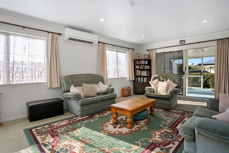 Photo of property in 93a Wordsworth Street, Leamington, Cambridge, 3432