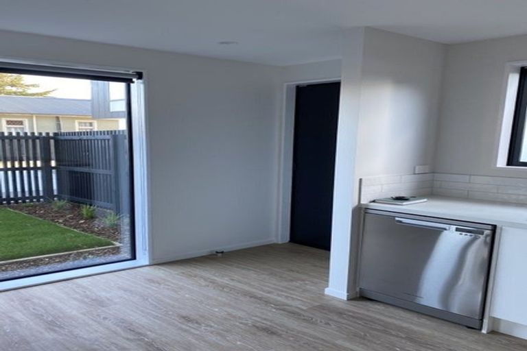 Photo of property in 5/29 Wrights Road, Addington, Christchurch, 8024