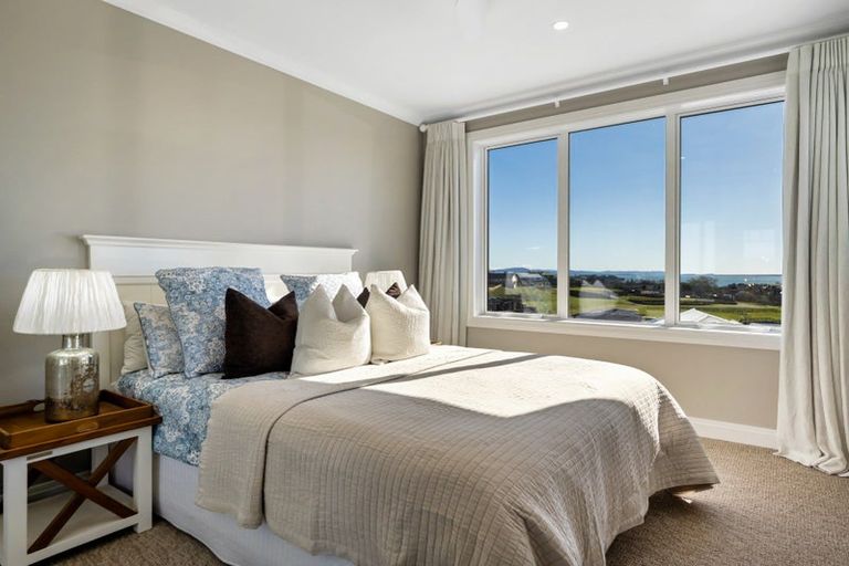 Photo of property in 3 Keiti View, Omokoroa, 3114