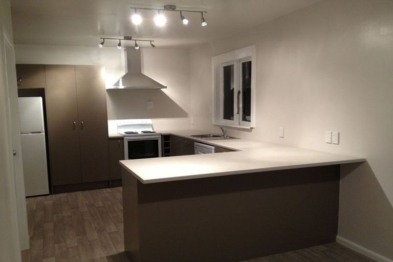 Photo of property in 91 Suva Street, Upper Riccarton, Christchurch, 8041