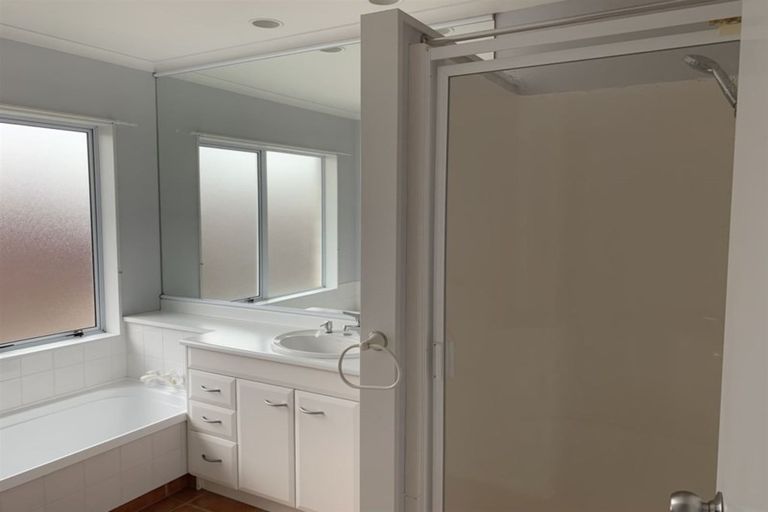 Photo of property in 184 Grenada Street, Mount Maunganui, 3116