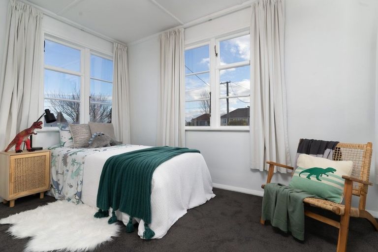 Photo of property in 12 Matai Street, Lansdowne, Masterton, 5810