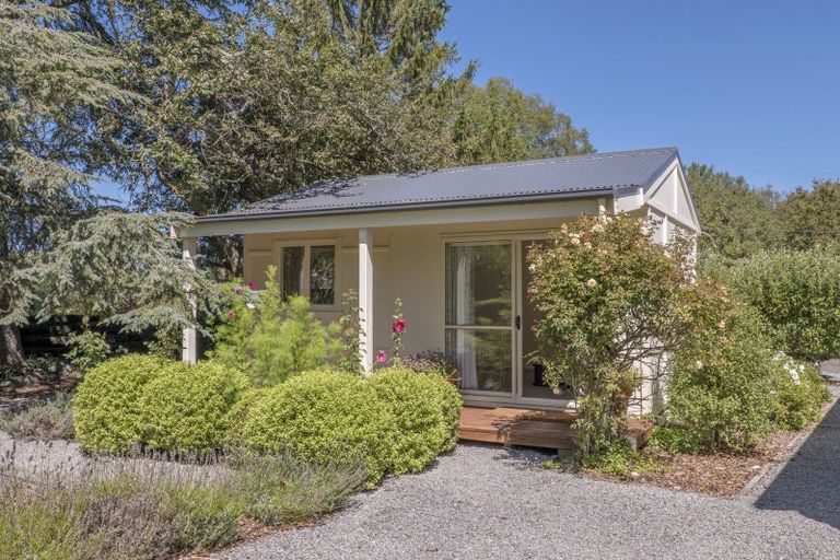 Photo of property in 337 Coutts Island Road, Coutts Island, Belfast, 7670