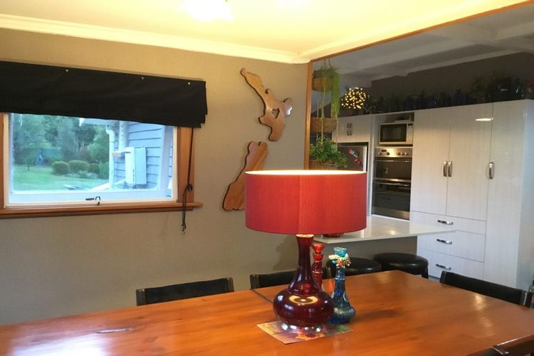 Photo of property in 320a Pikowai Road, Pikowai, Whakatane, 3194