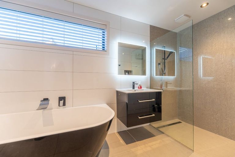 Photo of property in 11 Ascot Street, Washdyke, Timaru, 7910