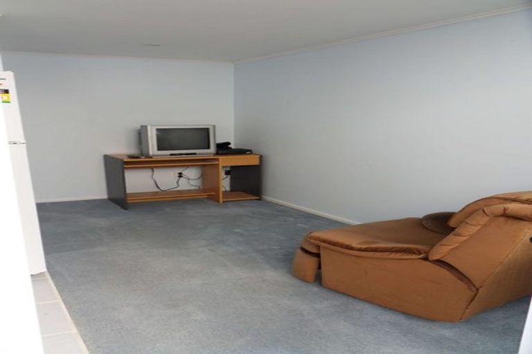 Photo of property in 25 Tararua Street, Trentham, Upper Hutt, 5018