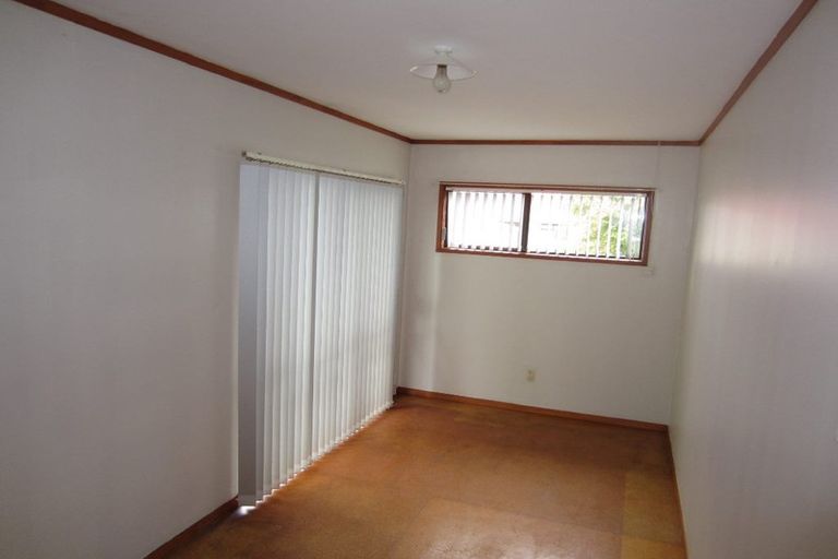 Photo of property in 46 Grange Avenue, Nawton, Hamilton, 3200