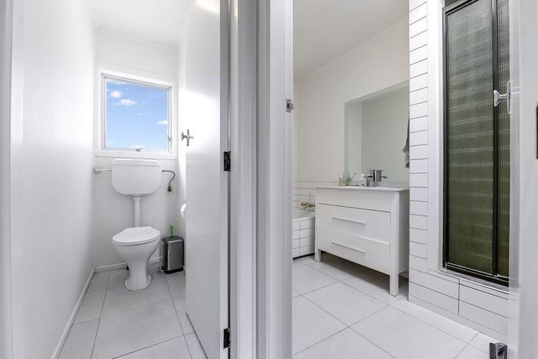 Photo of property in 17 Rossiter Place, Chartwell, Hamilton, 3210