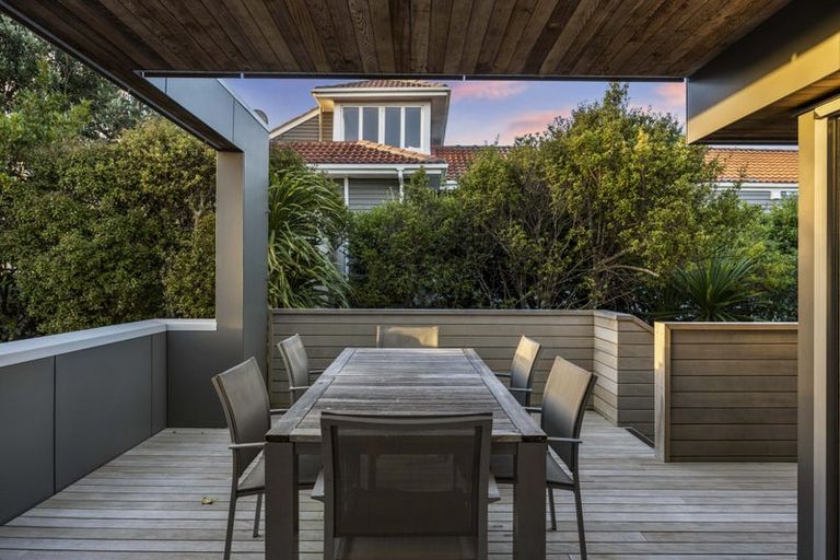 Photo of property in 15 Gulf View Road, Murrays Bay, Auckland, 0630