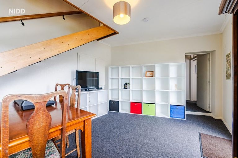 Photo of property in 23 Rotoiti Street, Maia, Dunedin, 9022