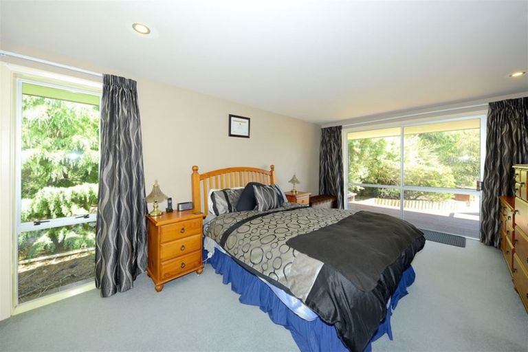 Photo of property in 188 Knights Road, Hutt Central, Lower Hutt, 5011