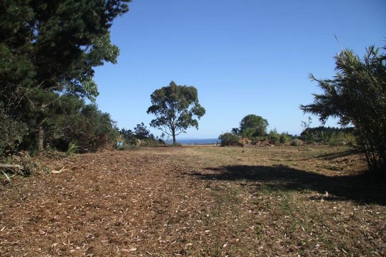 Photo of property in 463 Henderson Bay Road, Houhora, Pukenui, 0484