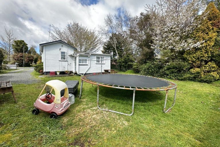 Photo of property in 28 Duke Street, Tokoroa, 3420