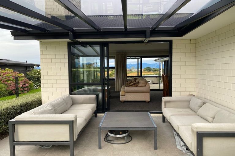 Photo of property in 11 Koi Crescent, Mapua, 7005