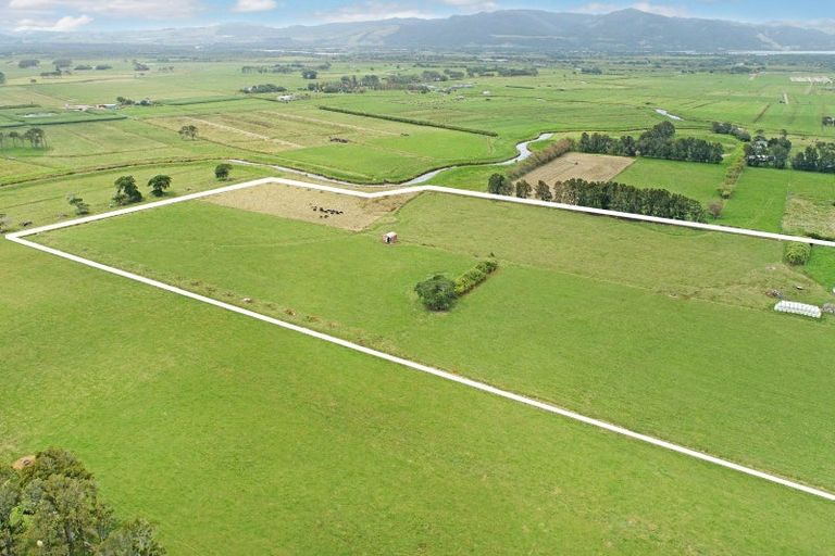 Photo of property in 69 Hoods Landing Road, Otaua, Waiuku, 2682