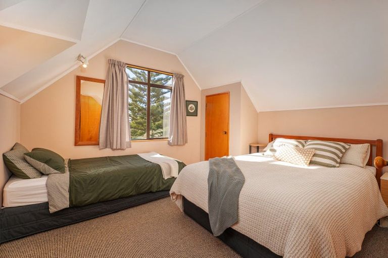 Photo of property in 136a Pauanui Boulevard, Pauanui, Hikuai, 3579