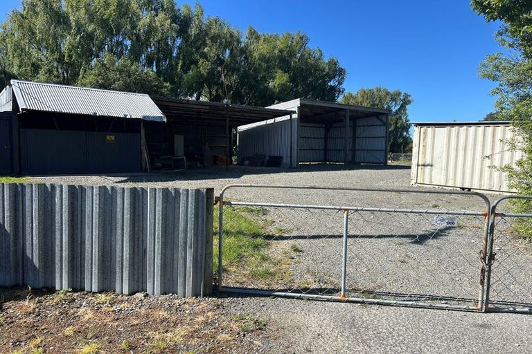 Photo of property in 99 Dillons Point Road, Islington, Blenheim, 7273