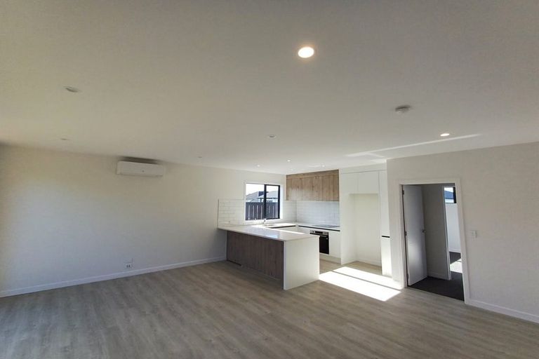 Photo of property in 15 Hicks Road, Lower Shotover, Queenstown, 9304