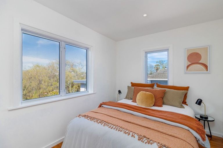 Photo of property in 52 Stanley Crescent, Beachville, Nelson, 7010