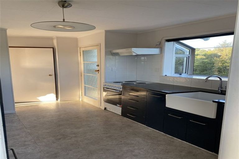 Photo of property in 10 Everglade Drive, Goodwood Heights, Auckland, 2105