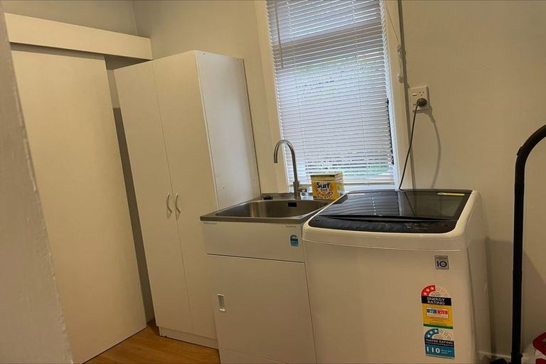 Photo of property in 521 South Road, Calton Hill, Dunedin, 9012