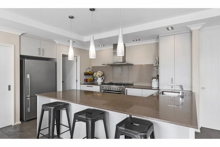 Photo of property in 125 Halswell Junction Road, Halswell, Christchurch, 8025