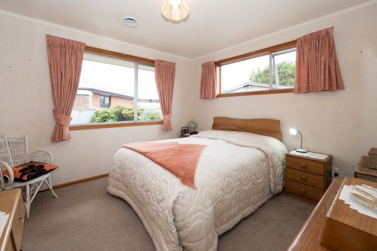 Photo of property in 73 Harland Street, Tinwald, Ashburton, 7700