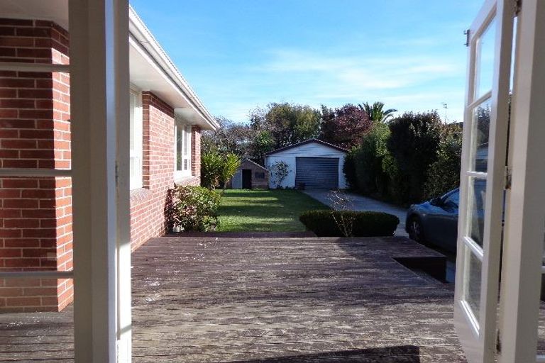 Photo of property in 19 Everest Street, Burnside, Christchurch, 8053