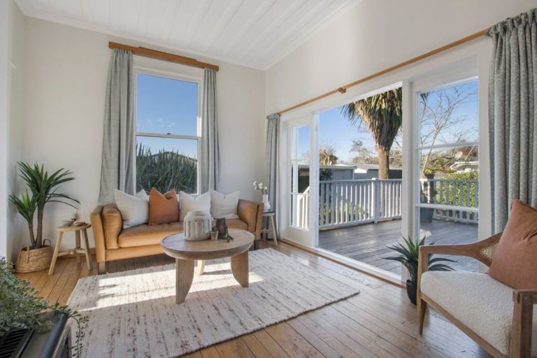 Photo of property in 12 Galbraith Street, Waihi, 3610