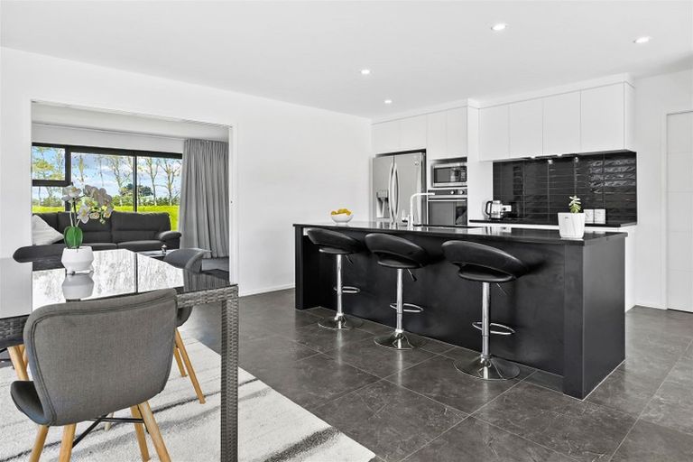 Photo of property in 8 Waimarie Way, Thames, 3500