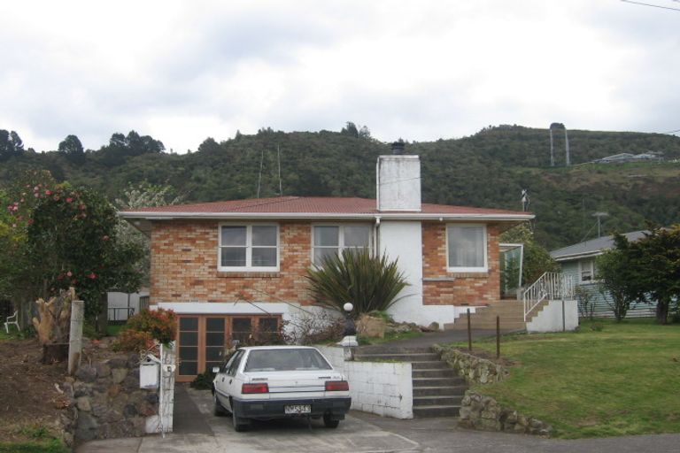 Photo of property in 4 Mallard Drive, Selwyn Heights, Rotorua, 3015