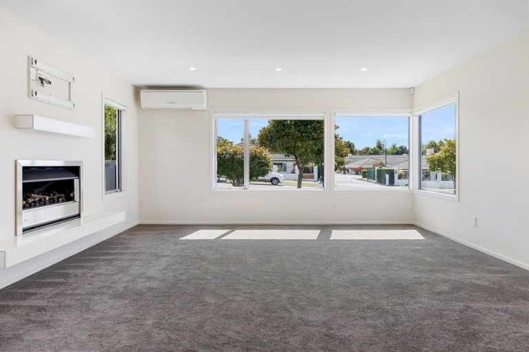 Photo of property in 15 Jarden Mile, Nukuhau, Taupo, 3330